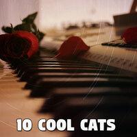 10 Cool Cats