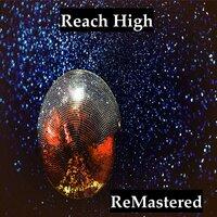 Reach High