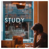Study - Music to Concentrate