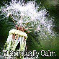 73 Spiritually Calm