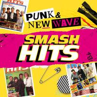 Smash Hits Punk And New Wave