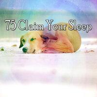 75 Claim Your Sle - EP