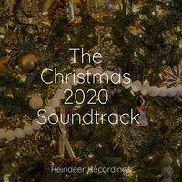The Christmas 2020 Soundtrack