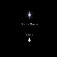 Stella Mortem