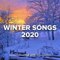 Winter Songs 2020