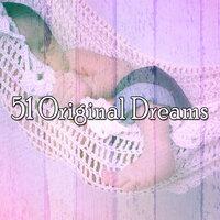51 Original Dreams