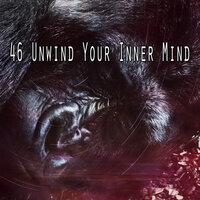 46 Unwind Your Inner Mind
