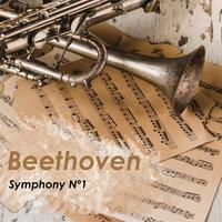 Beethoven Symphony Nº1