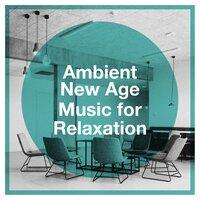 Ambient New Age Music for Relaxation