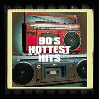 90's Hottest Hits