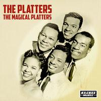 The Magical Platters