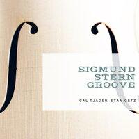 Sigmund Stern Groove