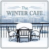 The Winter Cafe