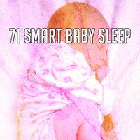 71 Smart Baby Sle - EP