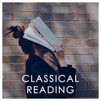 Classical Reading