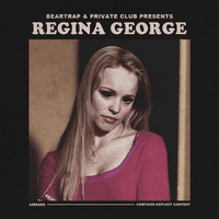 Regina George