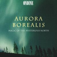 Orchestral Music (Finnish) - Rautavaara, E. / Sibelius, J. / Merikanto, A. / Kantilen, T. / Pingoud, E. / Sallinen, A. / Nordgren, P.H.