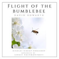 Flight of the Bumblebee (Solo Piano)