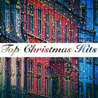 Top Christmas Hits