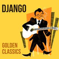 Django, Golden Classics