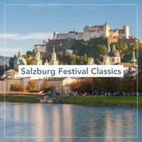 Salzburg Festival Classics