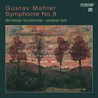 Mahler, G.: Symphony No. 9