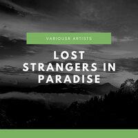 Lost Strangers in Paradise