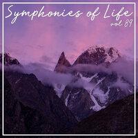 Symphonies of Life, Vol. 89 - Staatskapelle Dresden - Mozart: Overtures