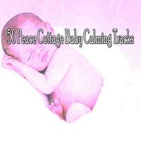 50 Peace Cottage Baby Calming Tracks