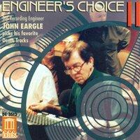 Engineer's Choice, Vol. 2