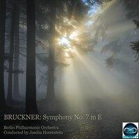 Bruckner, Symphony No. 7