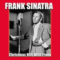 Christmas Hits With Frank