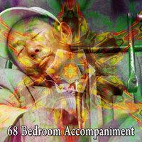 68 Bedroom Accompaniment