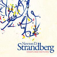 Strandberg: Essays & Sketches