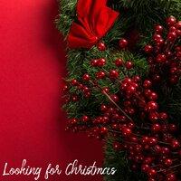 Looking for Christmas