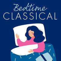 Bedtime Classical