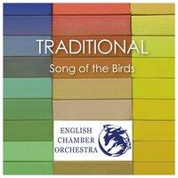 Song of the Birds (Arr. for Orchestra)