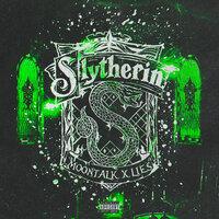 SLYTHERIN [Prod. by KAREGI]