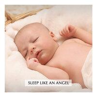 Sleep Like An Angel