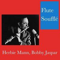 Flute Soufflé