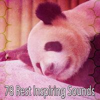 78 Rest Inspiring Sounds