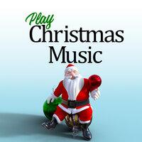 Play Christmas Music
