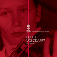 Edith Volckaert