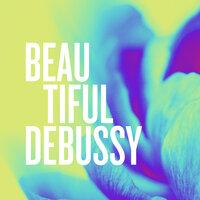 Beautiful Debussy