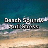 Beach Sounds Anti Stress