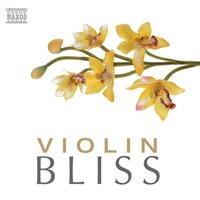 Violin Bliss