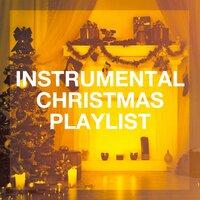 Instrumental Christmas Playlist
