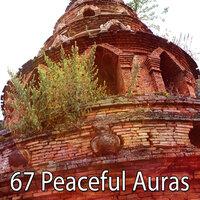 67 Peaceful Auras