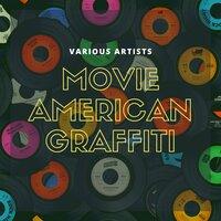 Movie American Graffiti
