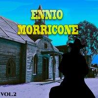 Ennio Morricone, Vol. 2